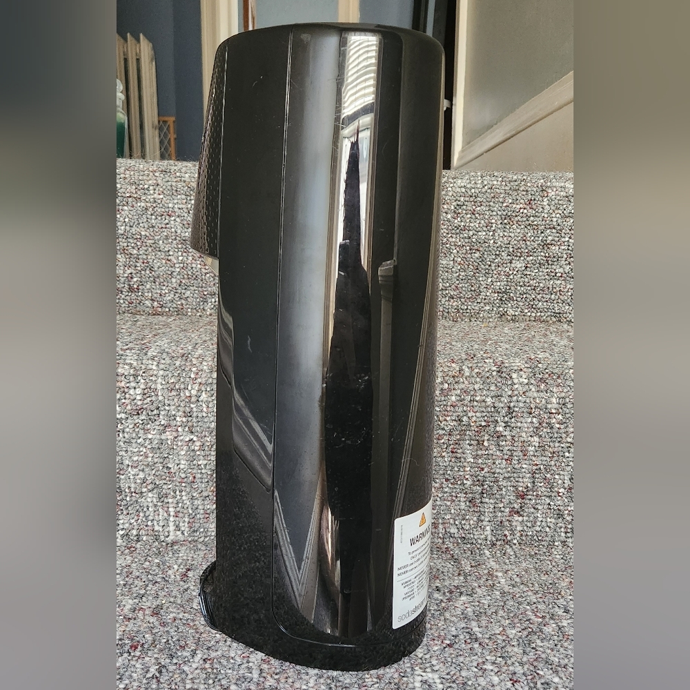 SodaStream - Picture 7 of 7